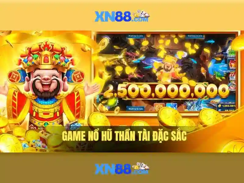 💎888 slot bee💎 💎888 slot bee💎