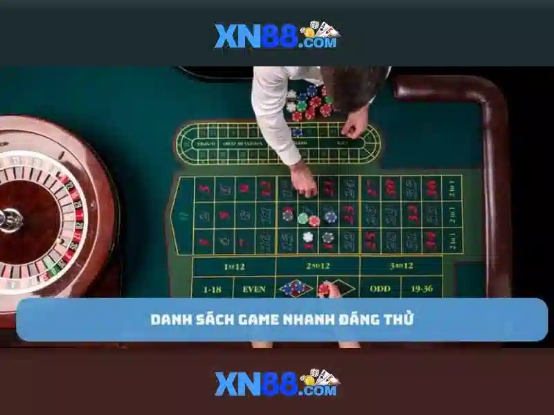 💎cuoc ca viet nam💎 💎cuoc ca viet nam💎
