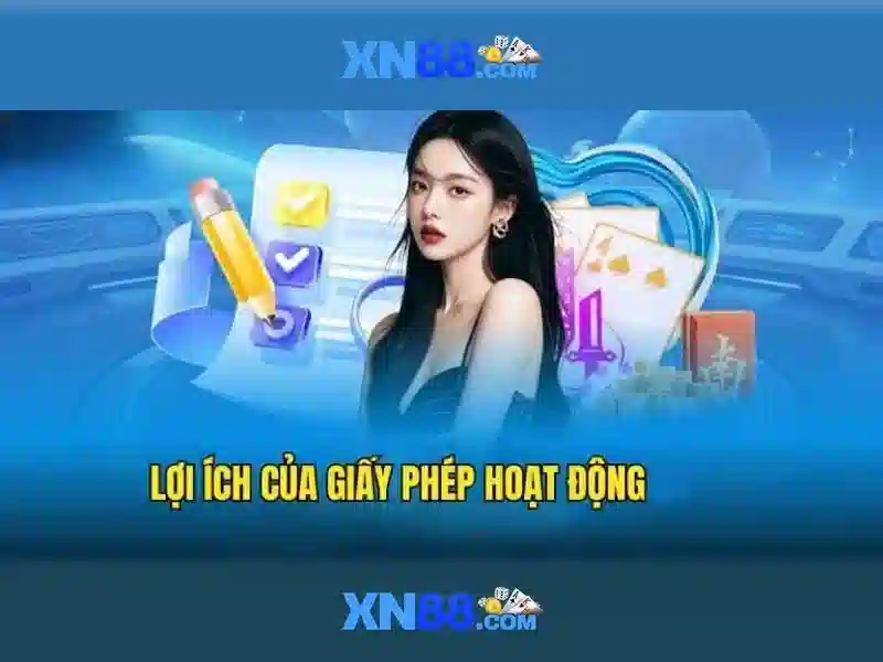 💎ty le ca cuộc bong da💎 💎ty le ca cuộc bong da💎