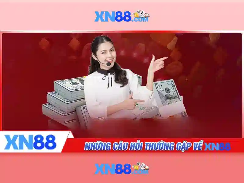 💎iphone xs max price in slot nigeria💎 💎iphone xs max price in slot nigeria💎