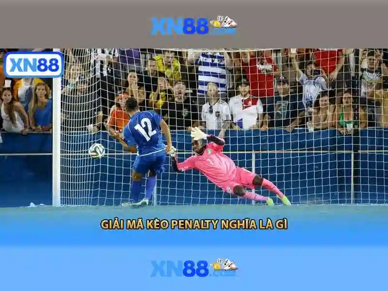 💎panda 888 slot💎 - slot races 888 - texas slot 888 💎panda 888 slot💎 - slot races 888 - texas slot 888