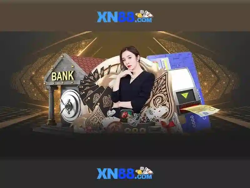 💎9 casino slots💎 💎9 casino slots💎