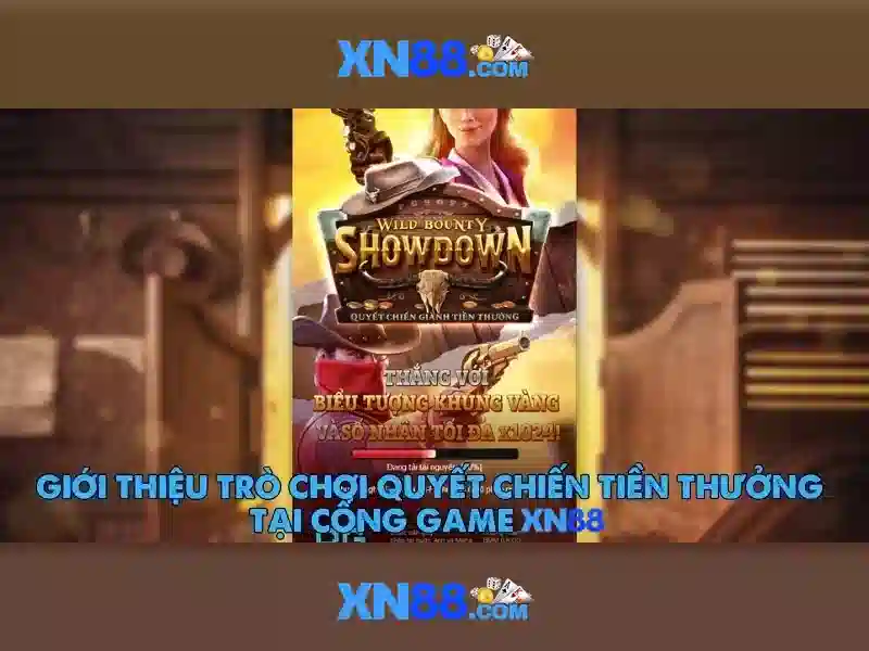 💎daftar slot dapat bonus saldo💎 💎daftar slot dapat bonus saldo💎