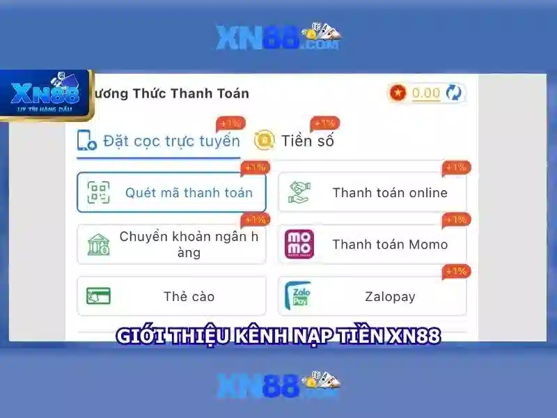 💎nhà cái newstar💎 💎nhà cái newstar💎