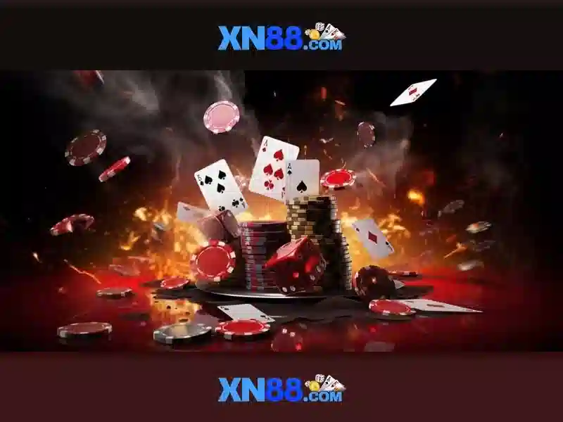 💎888slot 78win💎 💎888slot 78win💎