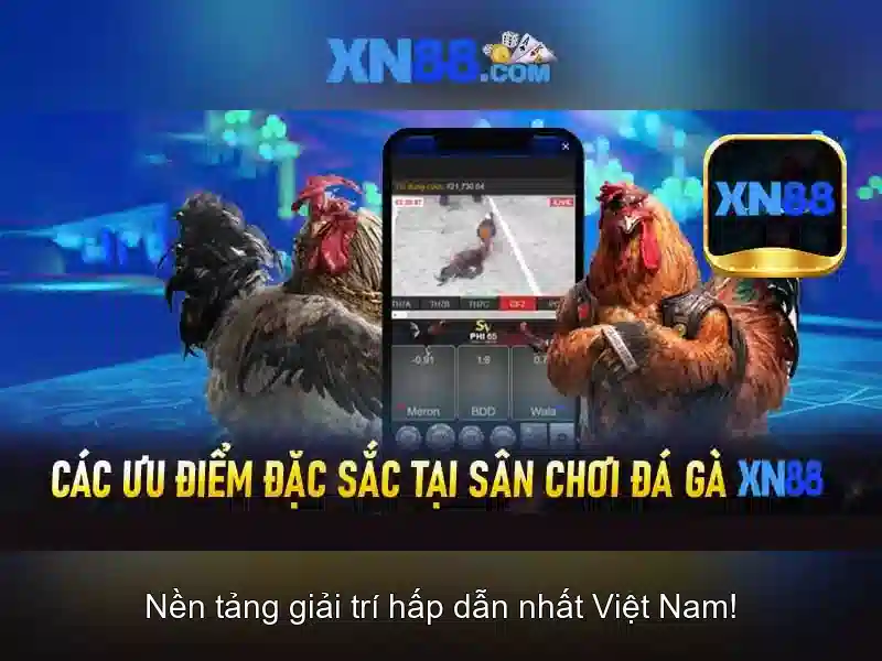 💎drop replication slot postgres💎 💎drop replication slot postgres💎