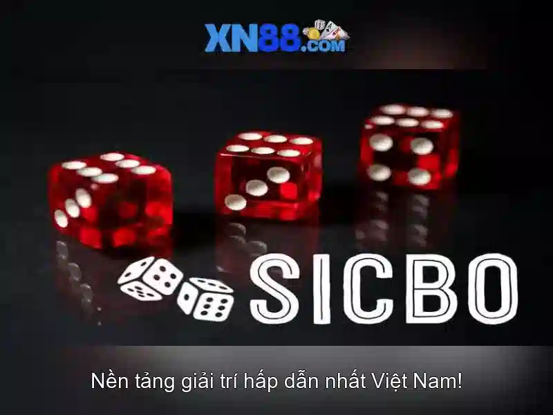 💎joki55 slot💎 💎joki55 slot💎