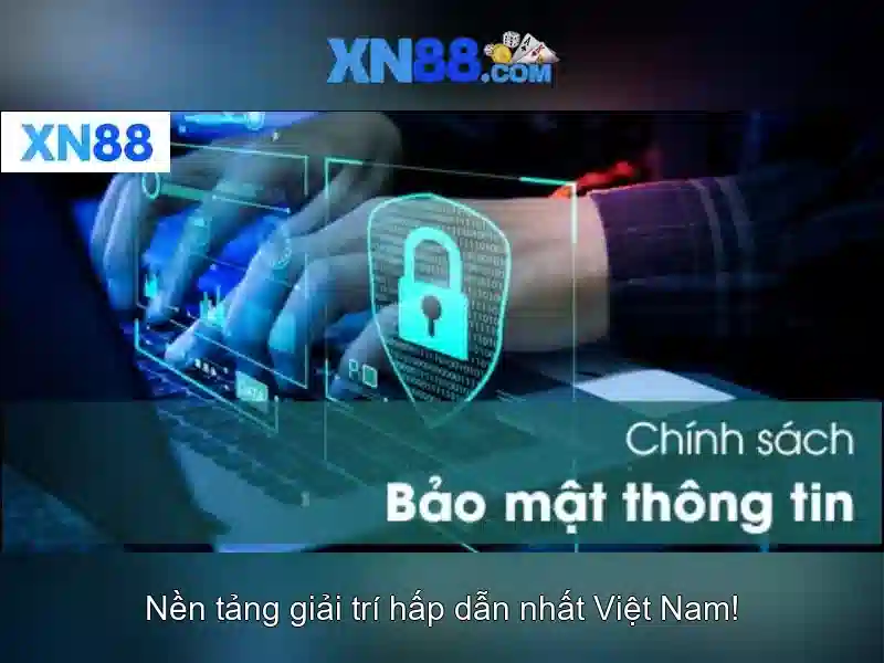 💎demo slot 888 slot free💎 💎demo slot 888 slot free💎