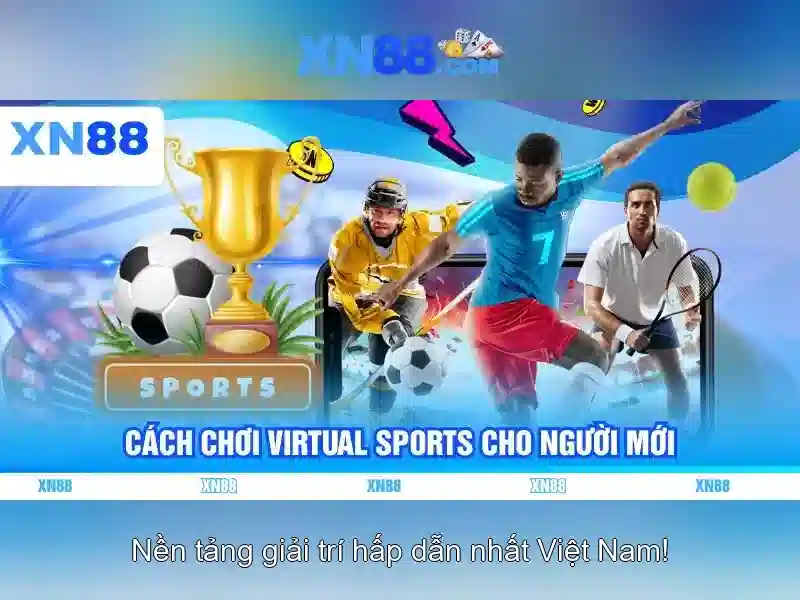 💎sóng gió ly hôn la bặc thỏ tử💎 💎sóng gió ly hôn la bặc thỏ tử💎