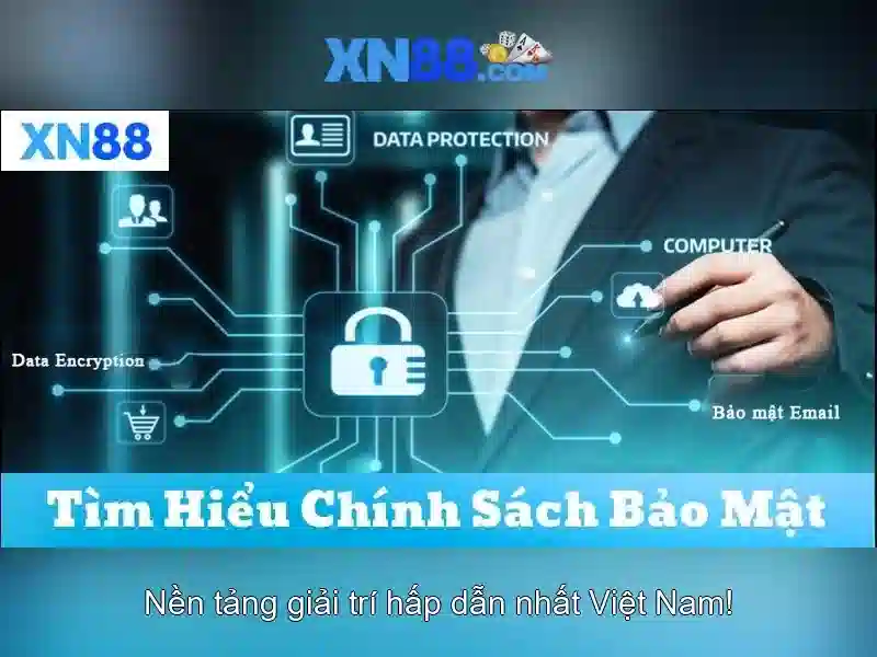 💎cherry master slot machine download💎 💎cherry master slot machine download💎