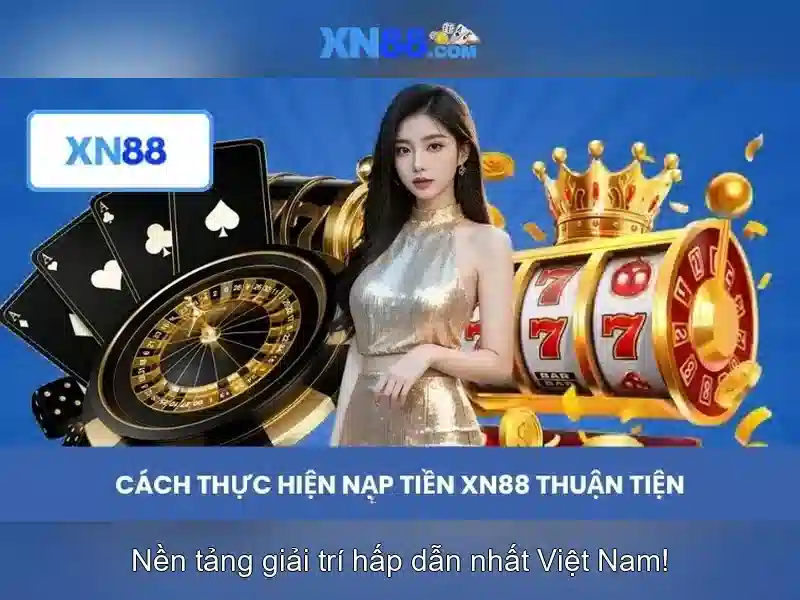 💎nhà cái 9r💎 💎nhà cái 9r💎