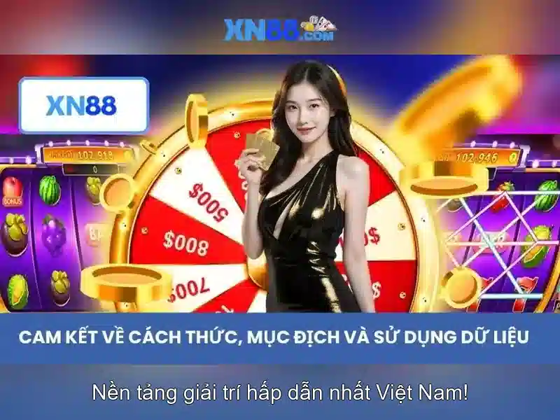 💎đánh bạc bao nhiêu thì bị xử lý hình sự💎 💎đánh bạc bao nhiêu thì bị xử lý hình sự💎