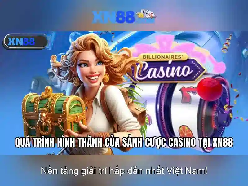 💎bác hồ sống có lý tưởng💎 💎bác hồ sống có lý tưởng💎