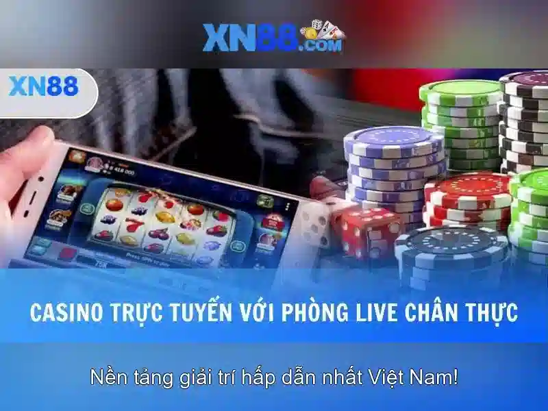 💎slots 7 casino free chip 2022💎 💎slots 7 casino free chip 2022💎