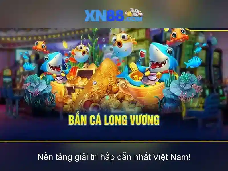 💎888slot 99💎 💎888slot 99💎