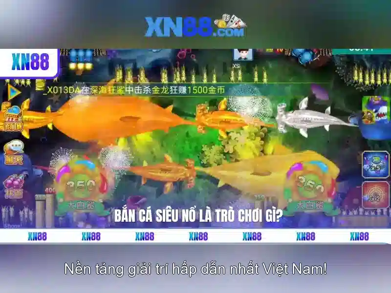 💎888 slot slot red card against everton💎 💎888 slot slot red card against everton💎