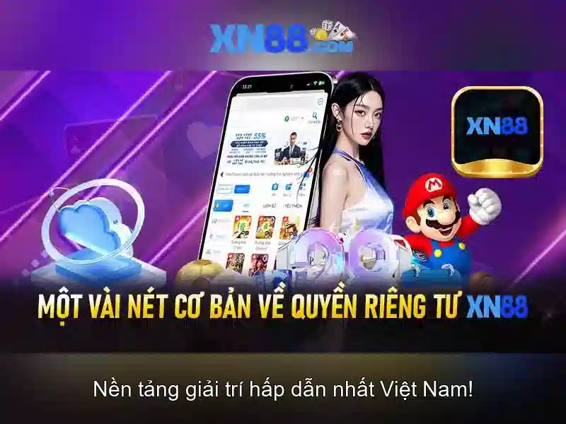 💎slots 7 no deposit bonus codes 2020💎 💎slots 7 no deposit bonus codes 2020💎