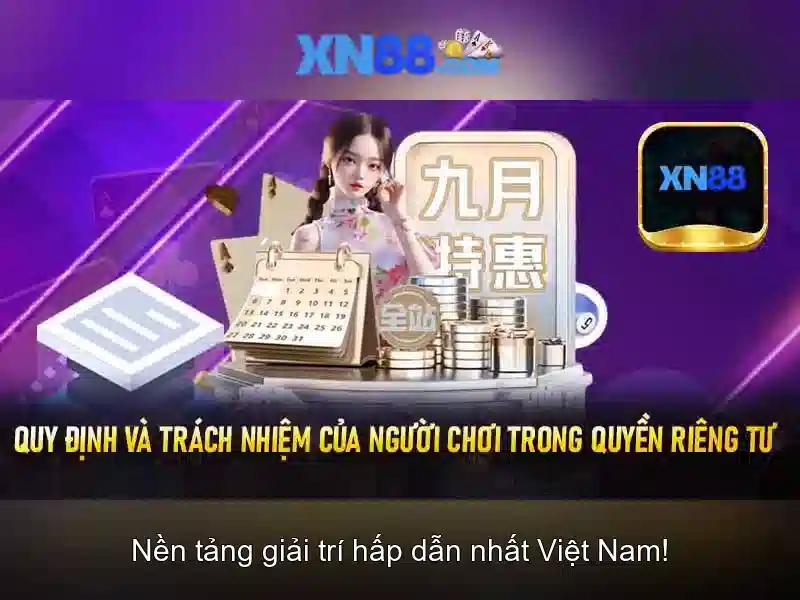 💎clip đánh ghen bắc ninh💎 💎clip đánh ghen bắc ninh💎