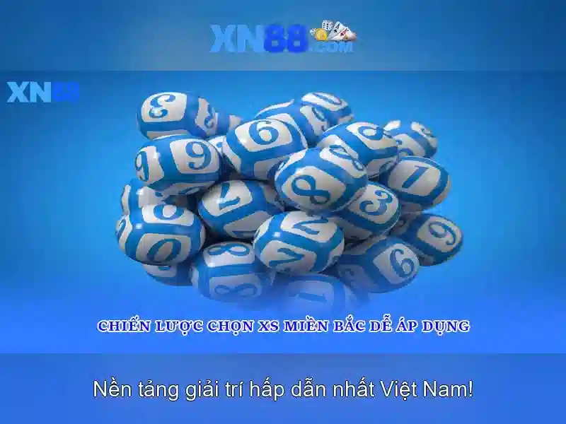 💎ban ca 888 slot💎 💎ban ca 888 slot💎