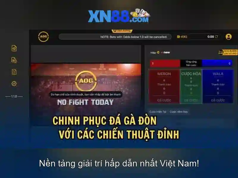 💎web cá cược đá bóng trực tuyến💎 💎web cá cược đá bóng trực tuyến💎