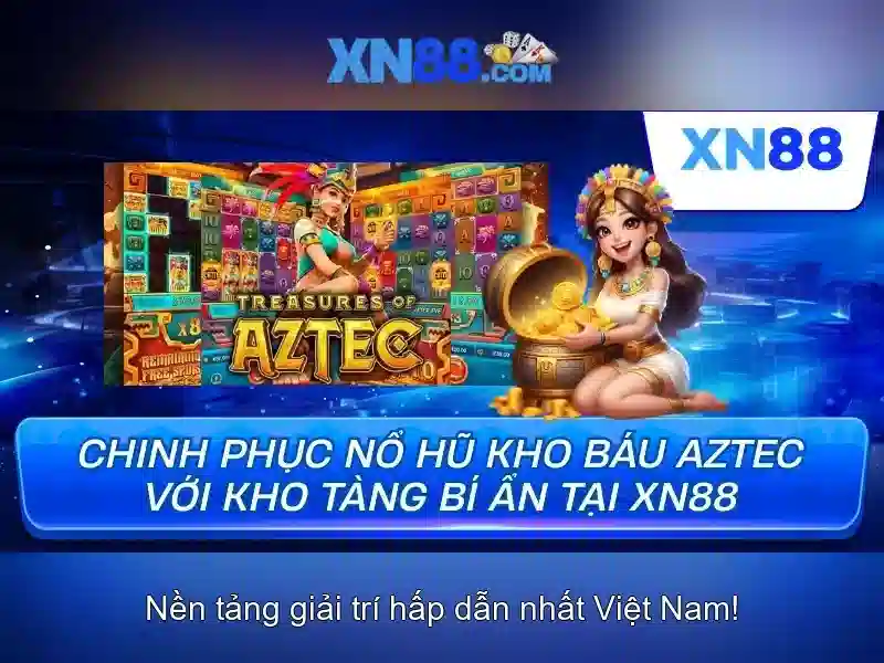 💎jb slot💎 💎jb slot💎