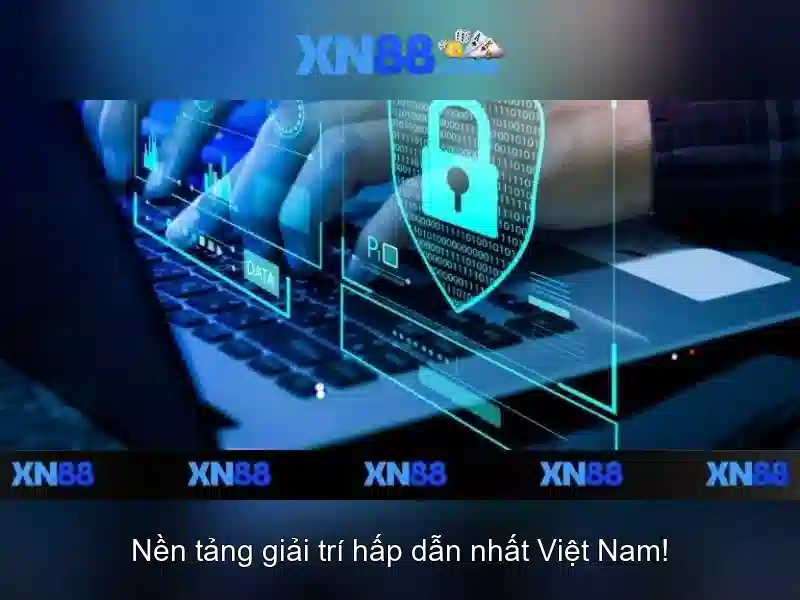 💎hb88 super ace app download💎 💎hb88 super ace app download💎