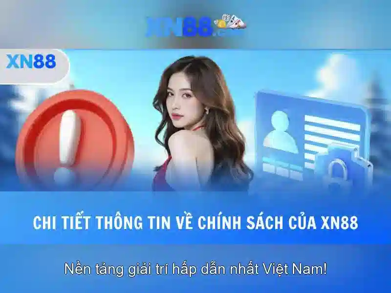 💎trang ca cuoc dubai💎 💎trang ca cuoc dubai💎