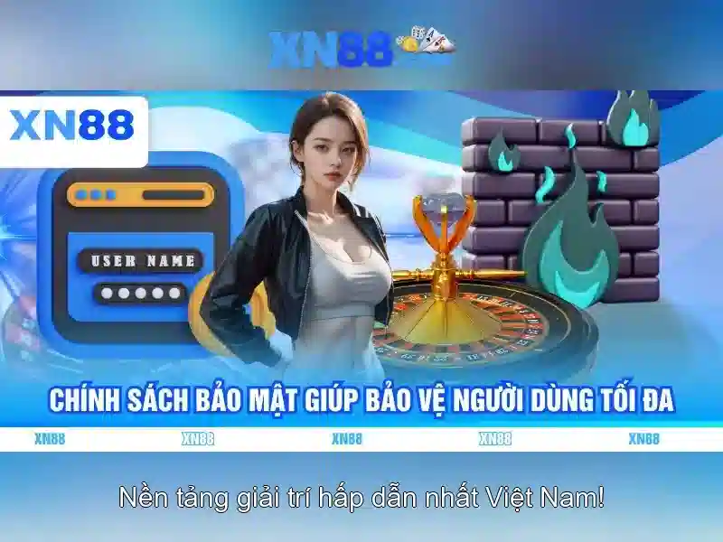 💎danh bac o quang tri💎 💎danh bac o quang tri💎