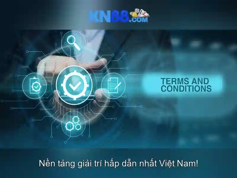 💎casino vegas slots suisse💎 💎casino vegas slots suisse💎