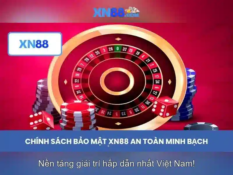 💎get slots bonus code💎 💎get slots bonus code💎