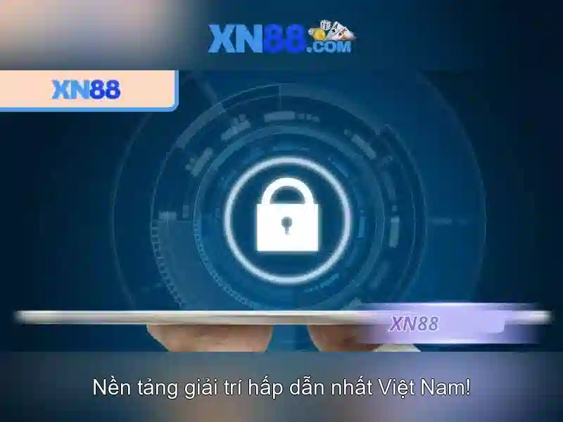 💎trang cá cược kubet💎 💎trang cá cược kubet💎