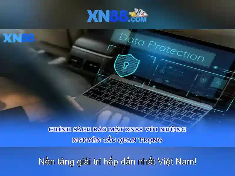 💎nhà cái đánh tài xỉu trangtaixiu88.com💎 💎nhà cái đánh tài xỉu trangtaixiu88.com💎