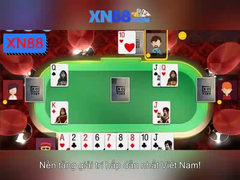 💎nvme slot vs m.2💎 💎nvme slot vs m.2💎