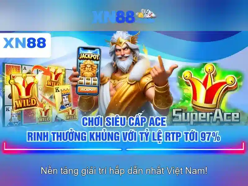 💎tỉ le ca cuoc bong da💎 💎tỉ le ca cuoc bong da💎