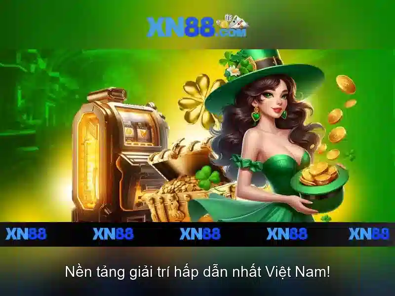 💎838 888slot casino💎 💎838 888slot casino💎