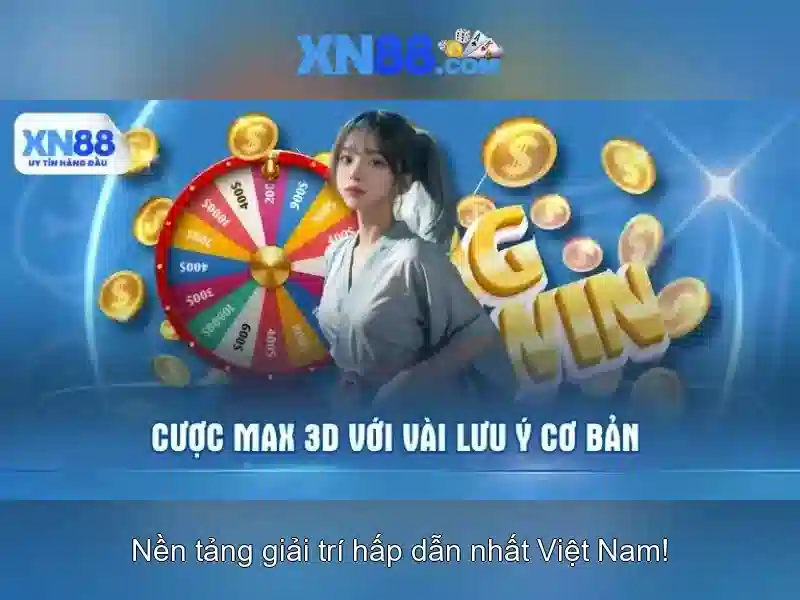 💎tỷ lệ cá cược pháp-tây ban nha💎 💎tỷ lệ cá cược pháp-tây ban nha💎