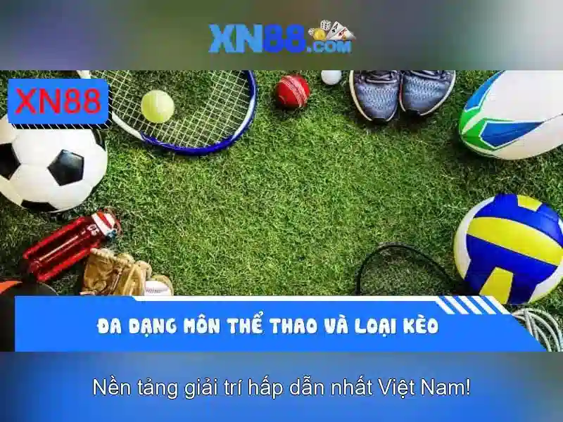 💎jungle spirit call of the wild slot💎 💎jungle spirit call of the wild slot💎