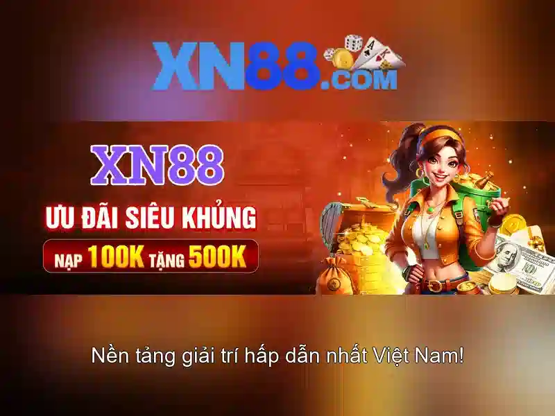 💎kèo nhà cái tỉ lệ bóng đá💎 💎kèo nhà cái tỉ lệ bóng đá💎