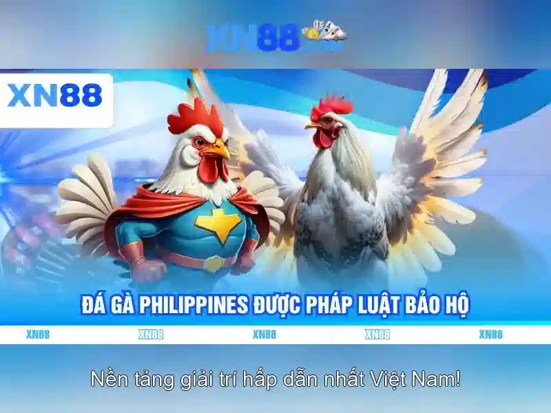 💎jl3 casino games and slots💎 💎jl3 casino games and slots💎