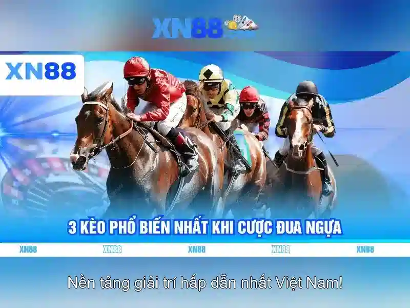 💎fcb8 trang cá cược💎 💎fcb8 trang cá cược💎