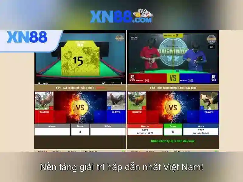 💎casino background slot💎 💎casino background slot💎