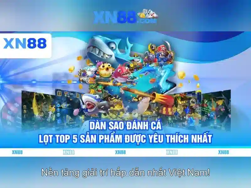 💎888slot slot na laro💎 💎888slot slot na laro💎