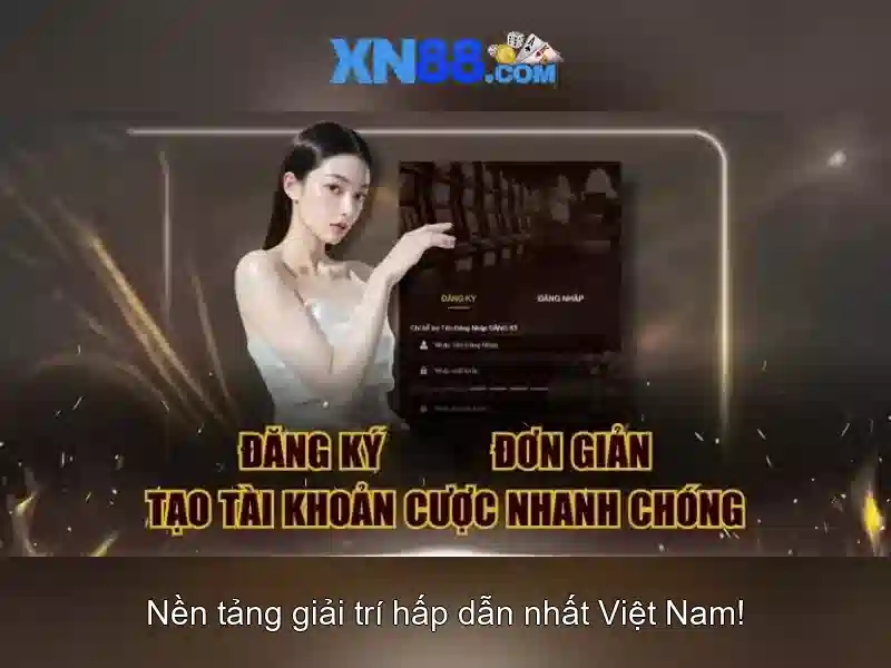 💎what is slot antenna💎 💎what is slot antenna💎