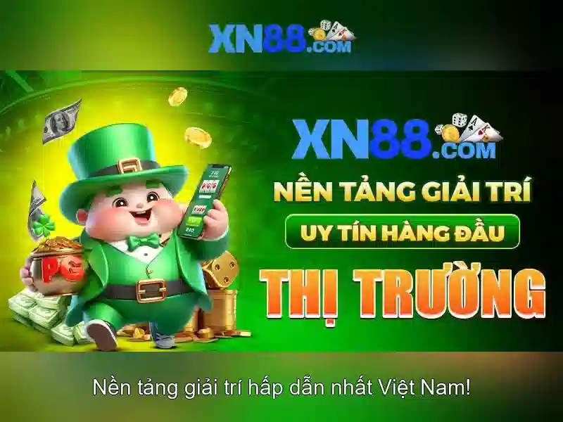 💎bison bonanza slot💎 💎bison bonanza slot💎