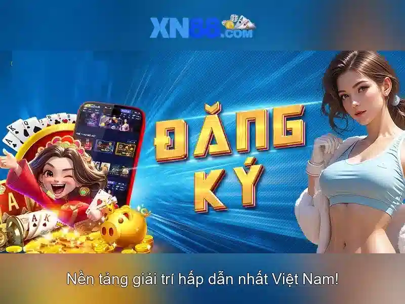 💎huawei p30 pro sim-karten slot💎 💎huawei p30 pro sim-karten slot💎