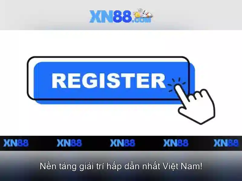 💎888 slot go rush💎 💎888 slot go rush💎