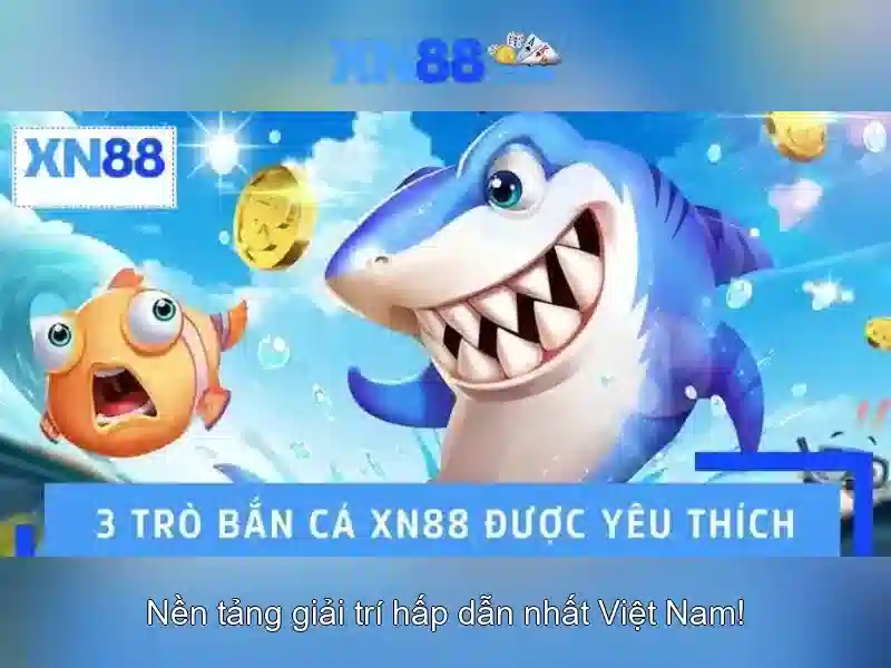 💎kèo nhà cái tai xiu💎 💎kèo nhà cái tai xiu💎