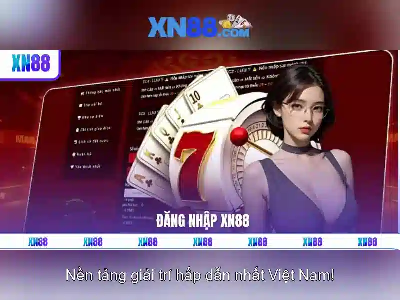 💎trang cá cược 097.com💎 💎trang cá cược 097.com💎