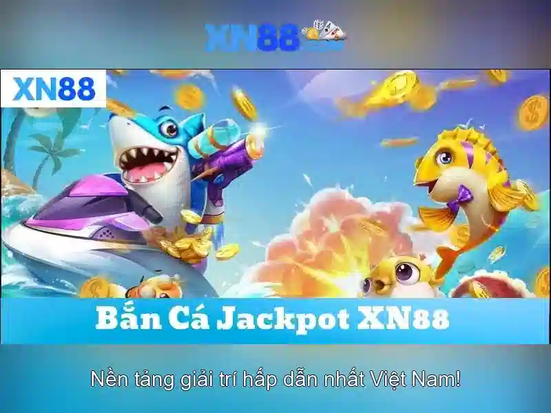 💎how to know what pcie slot i have💎 💎how to know what pcie slot i have💎