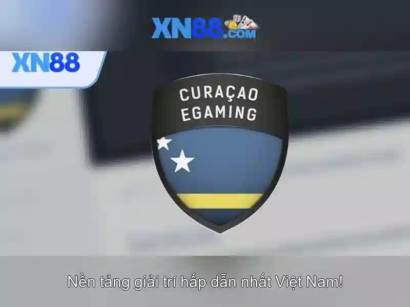 💎play slots with bonus💎 💎play slots with bonus💎